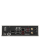 MSI MAG B860 TOMAHAWK WIFI - 1306462 - zdjęcie 5